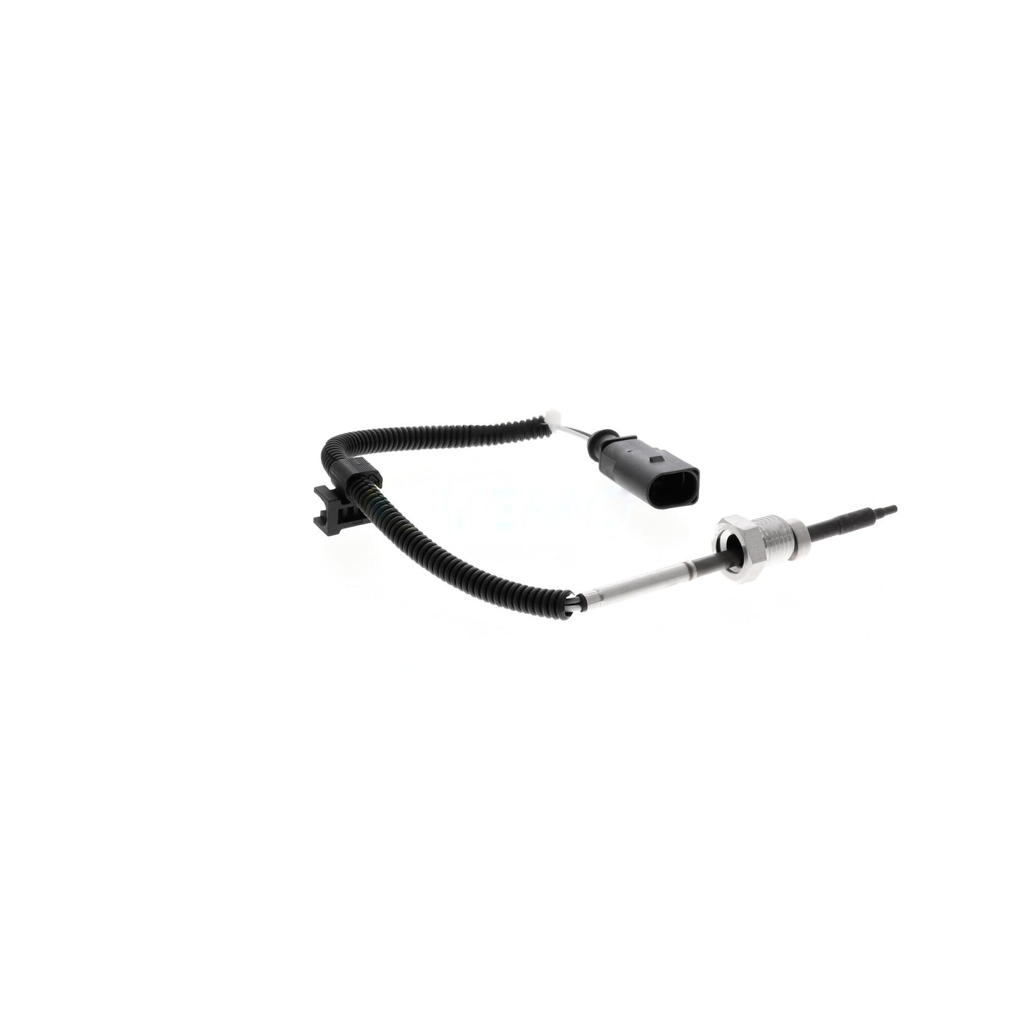 VEMO Sensor, exhaust gas temperature V10-72-1479