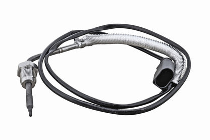 VEMO Sensor, exhaust gas temperature V10-72-1480