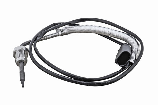 VEMO Sensor, exhaust gas temperature V10-72-1480