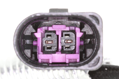 VEMO Sensor, exhaust gas temperature V10-72-1480