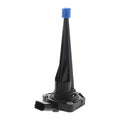 VEMO Sensor, engine oil level V10-72-1481