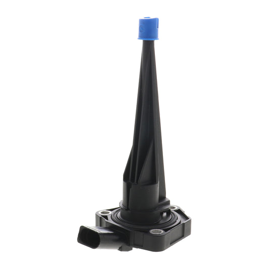 VEMO Sensor, engine oil level V10-72-1481