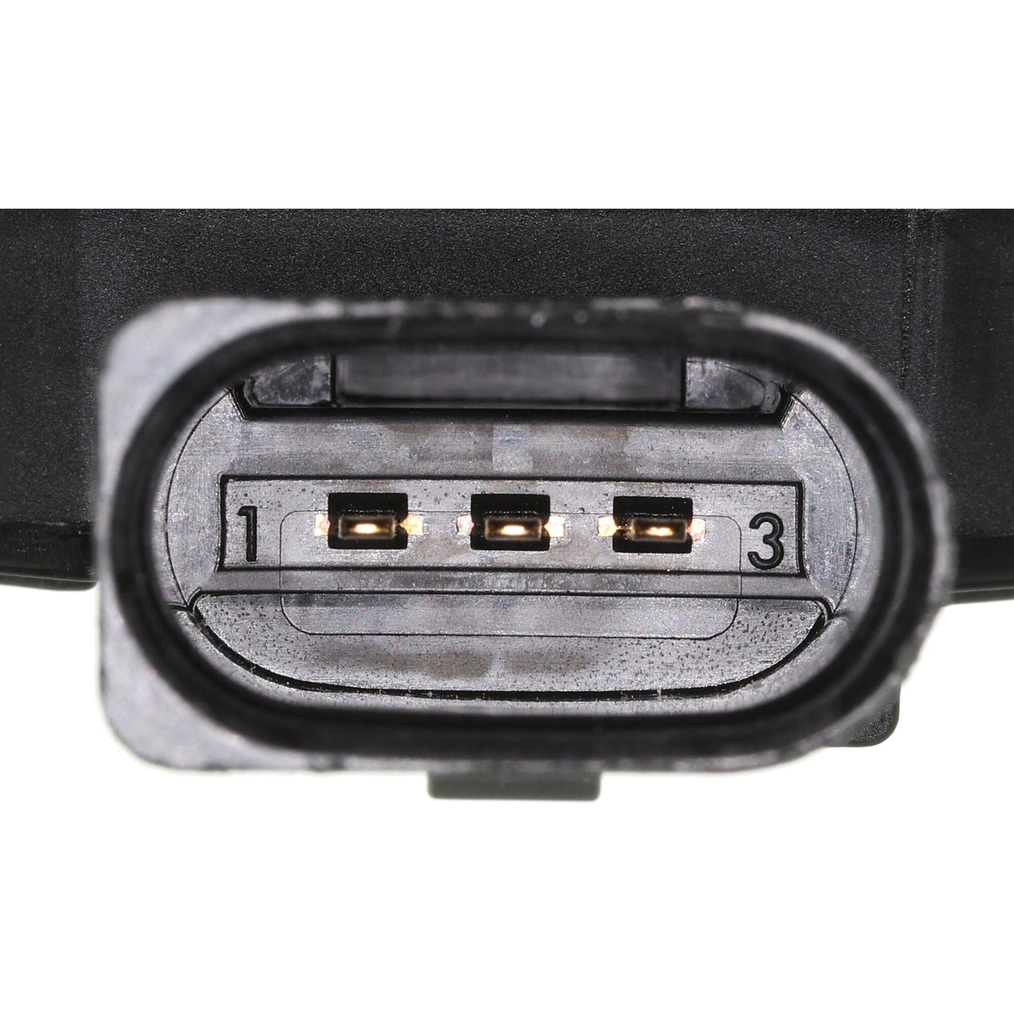 VEMO Sensor, engine oil level V10-72-1481