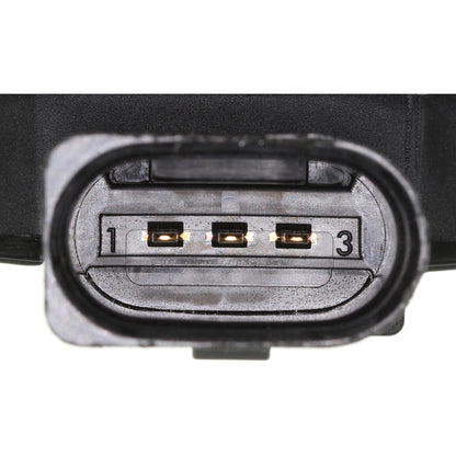 VEMO Sensor, engine oil level V10-72-1481