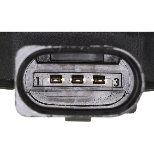 VEMO Sensor, engine oil level V10-72-1481