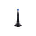 VEMO Sensor, engine oil level V10-72-1481