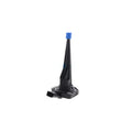 VEMO Sensor, engine oil level V10-72-1481