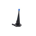 VEMO Sensor, engine oil level V10-72-1481