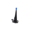 VEMO Sensor, engine oil level V10-72-1481