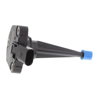 VEMO Sensor, engine oil level V10-72-1482