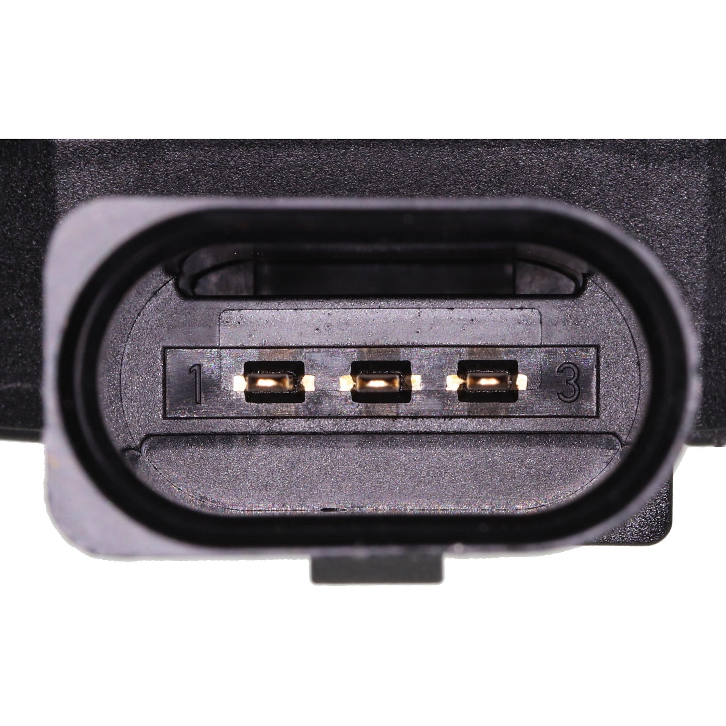 VEMO Sensor, engine oil level V10-72-1482