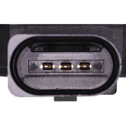 VEMO Sensor, engine oil level V10-72-1482