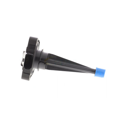 VEMO Sensor, engine oil level V10-72-1482