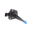 VEMO Sensor, engine oil level V10-72-1482