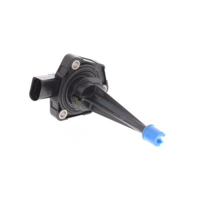 VEMO Sensor, engine oil level V10-72-1482