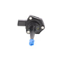 VEMO Sensor, engine oil level V10-72-1482