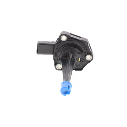 VEMO Sensor, engine oil level V10-72-1482