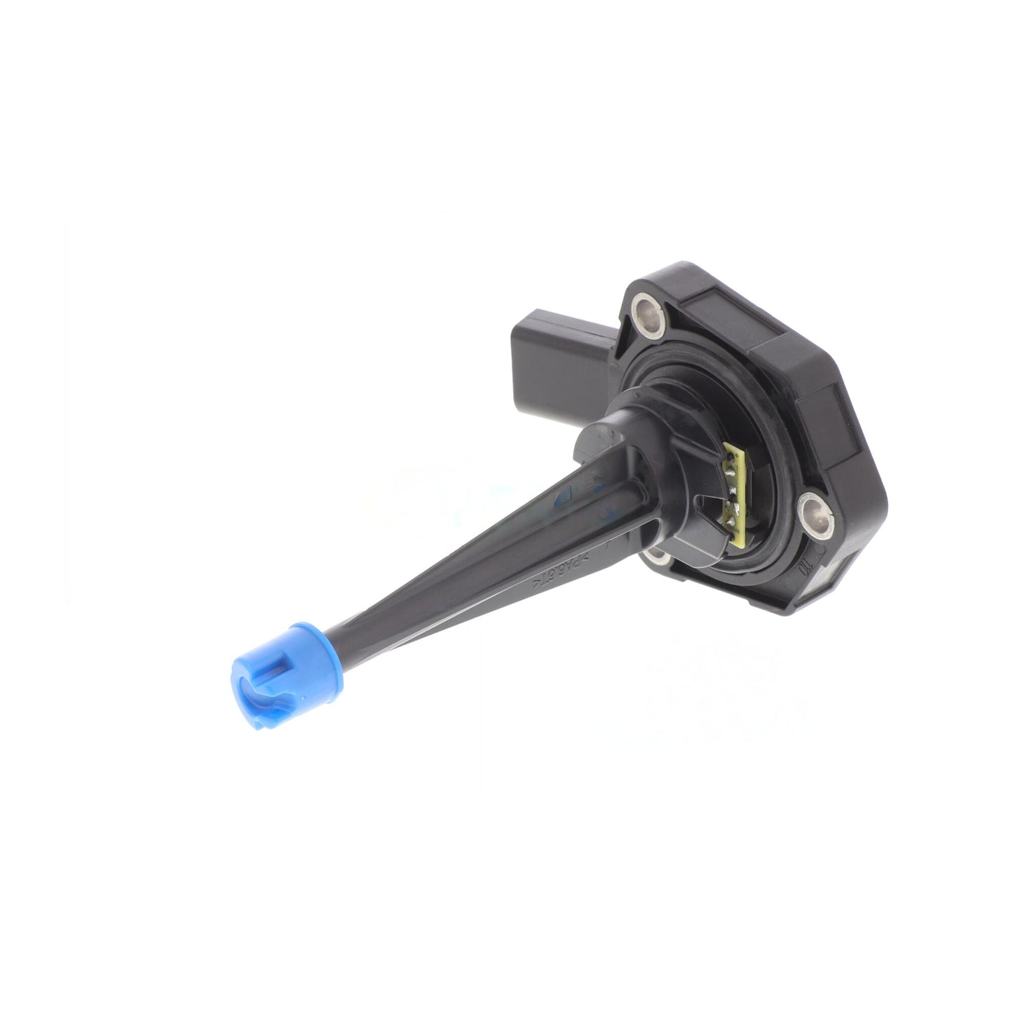 VEMO Sensor, engine oil level V10-72-1482