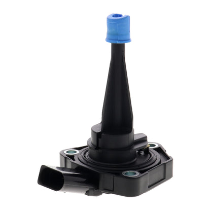 VEMO Sensor, engine oil level V10-72-1483