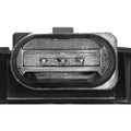 VEMO Sensor, engine oil level V10-72-1483