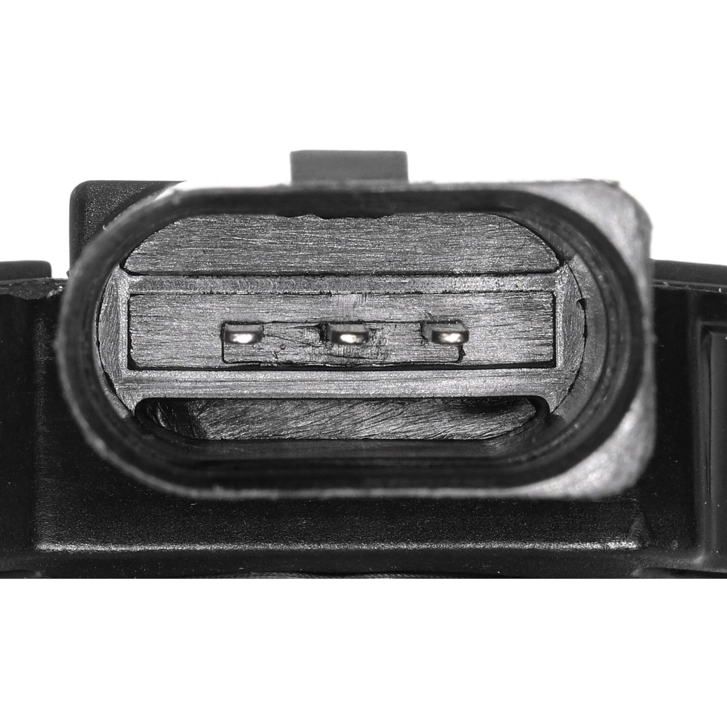 VEMO Sensor, engine oil level V10-72-1483