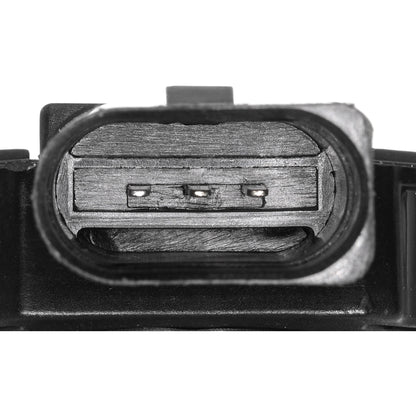 VEMO Sensor, engine oil level V10-72-1483