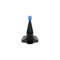 VEMO Sensor, engine oil level V10-72-1483