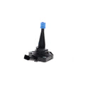VEMO Sensor, engine oil level V10-72-1483