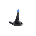 VEMO Sensor, engine oil level V10-72-1483
