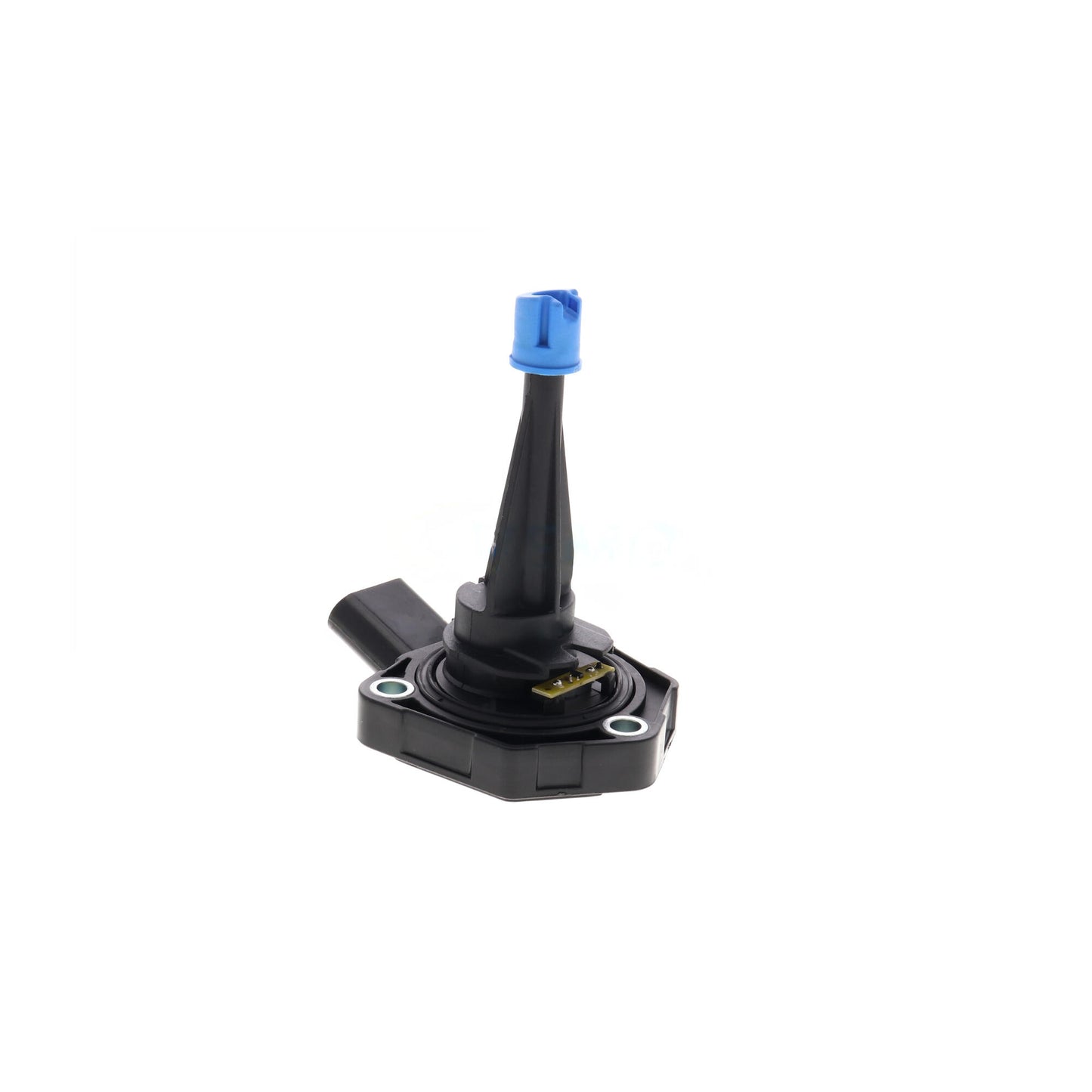 VEMO Sensor, engine oil level V10-72-1483