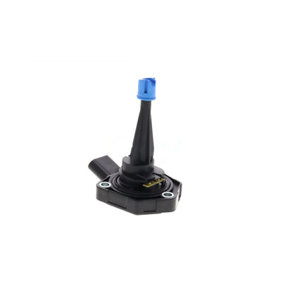 VEMO Sensor, engine oil level V10-72-1483