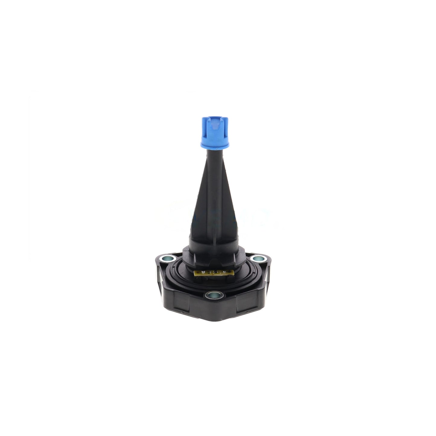 VEMO Sensor, engine oil level V10-72-1483