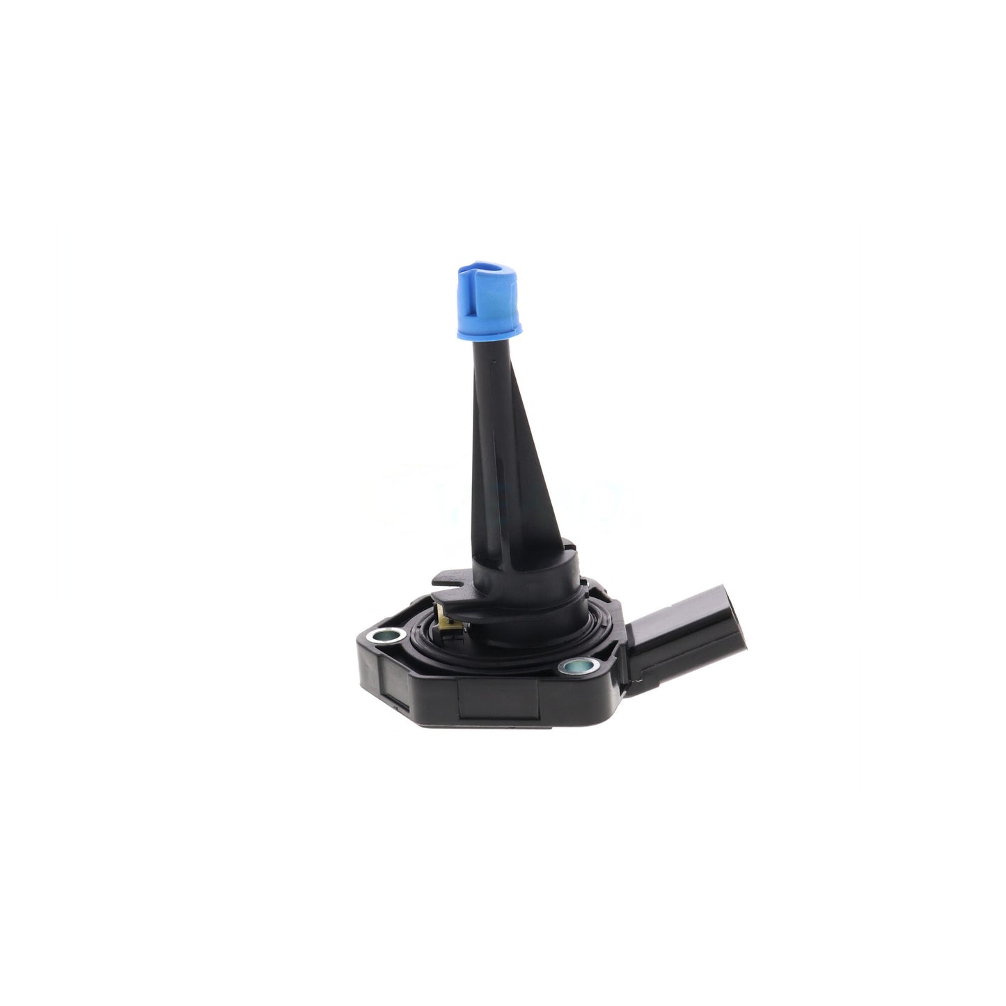 VEMO Sensor, engine oil level V10-72-1483