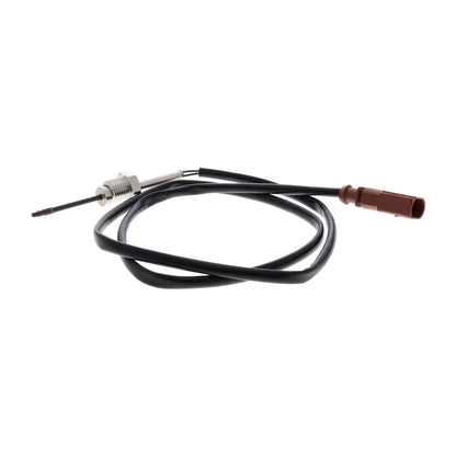 VEMO Sensor, exhaust gas temperature V10-72-1484