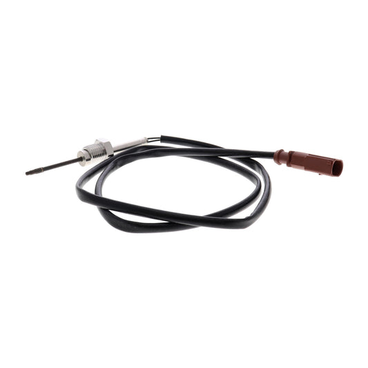 VEMO Sensor, exhaust gas temperature V10-72-1484