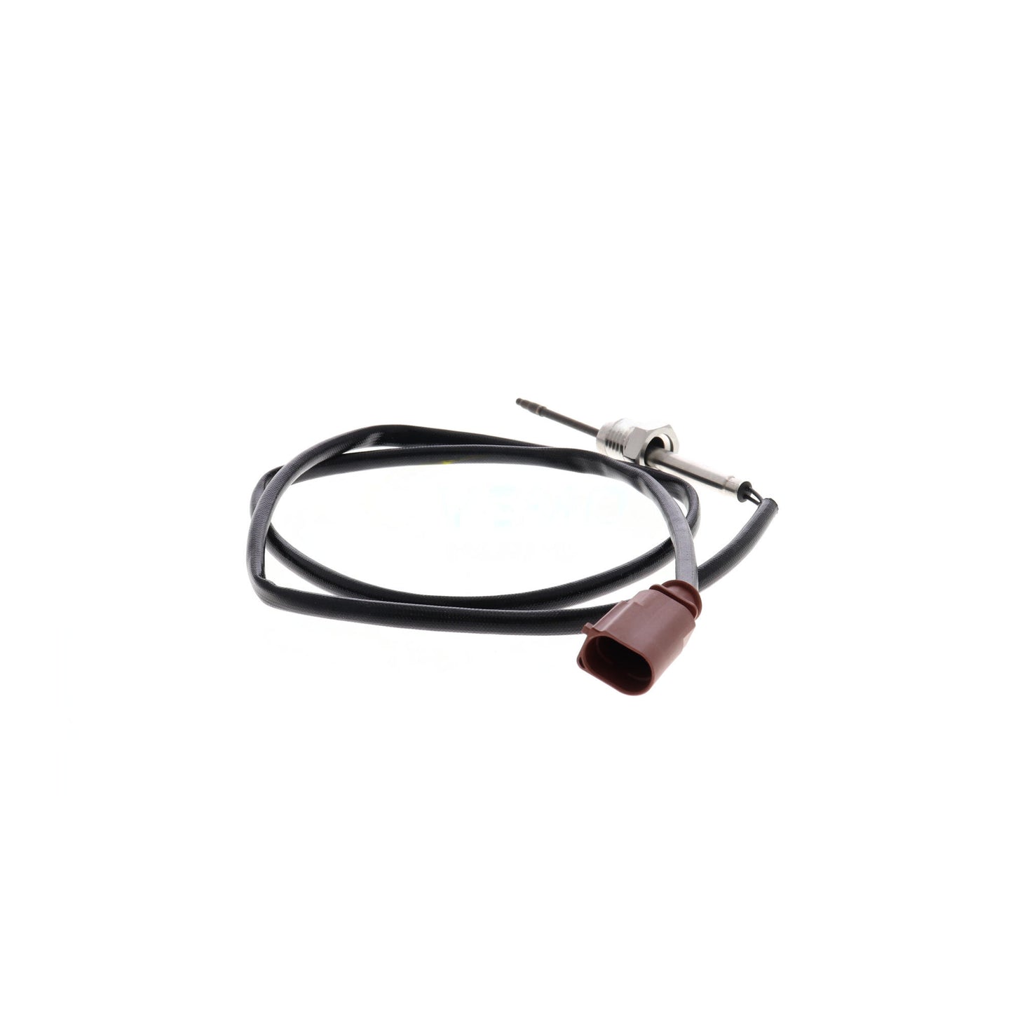 VEMO Sensor, exhaust gas temperature V10-72-1484