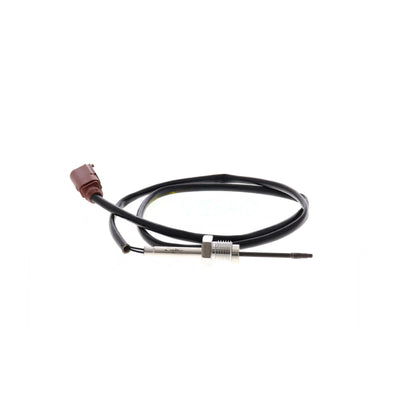 VEMO Sensor, exhaust gas temperature V10-72-1484