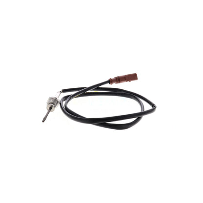 VEMO Sensor, exhaust gas temperature V10-72-1484