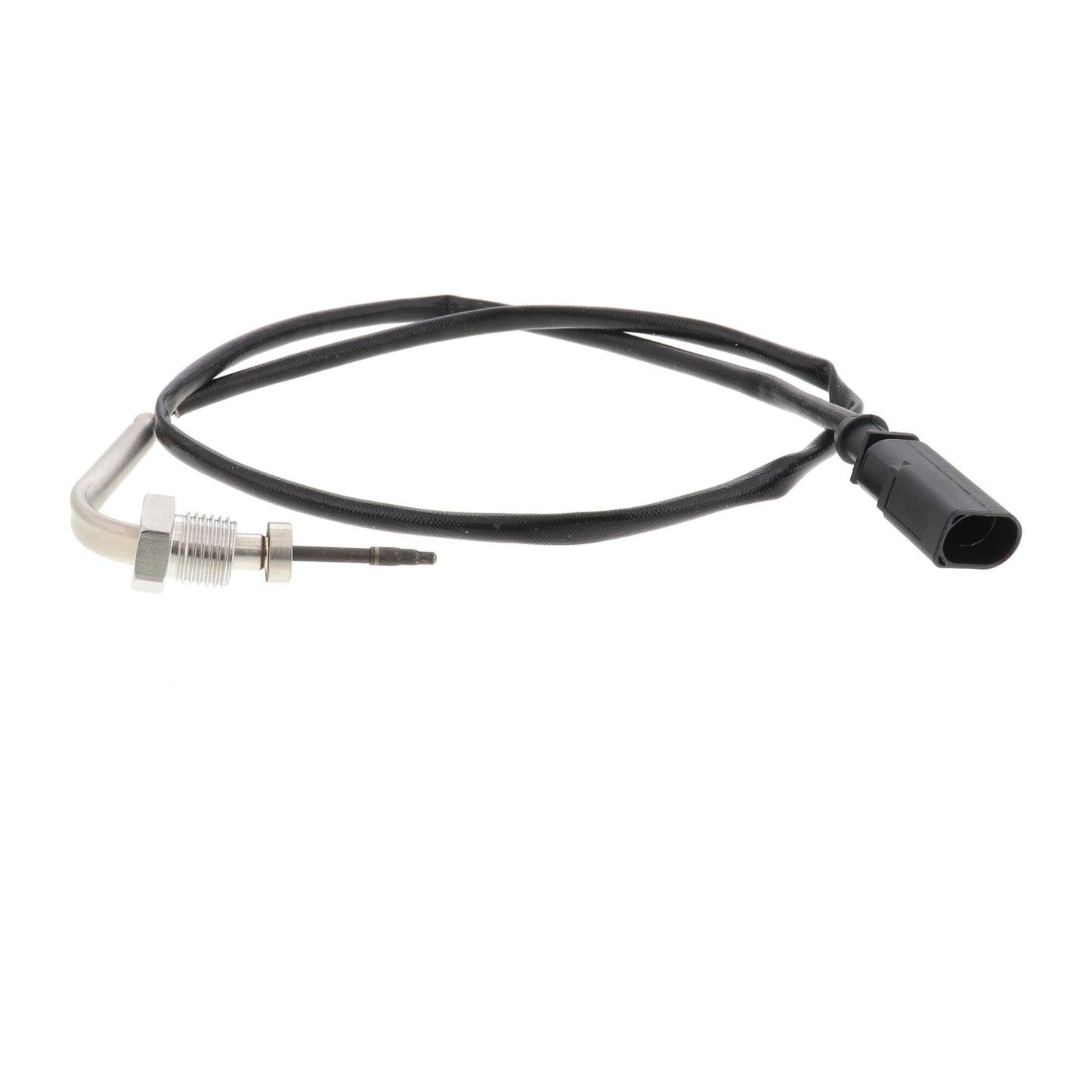 VEMO Sensor, exhaust gas temperature V10-72-1485
