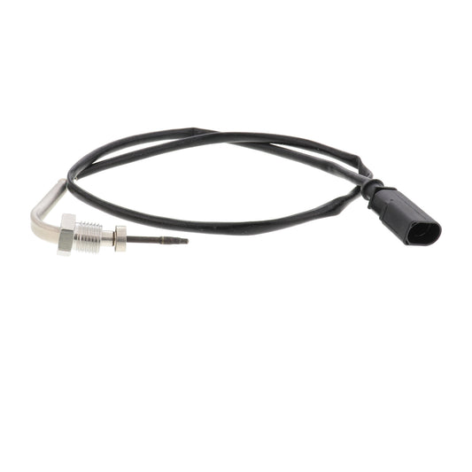 VEMO Sensor, exhaust gas temperature V10-72-1485