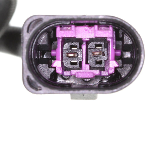 VEMO Sensor, exhaust gas temperature V10-72-1485