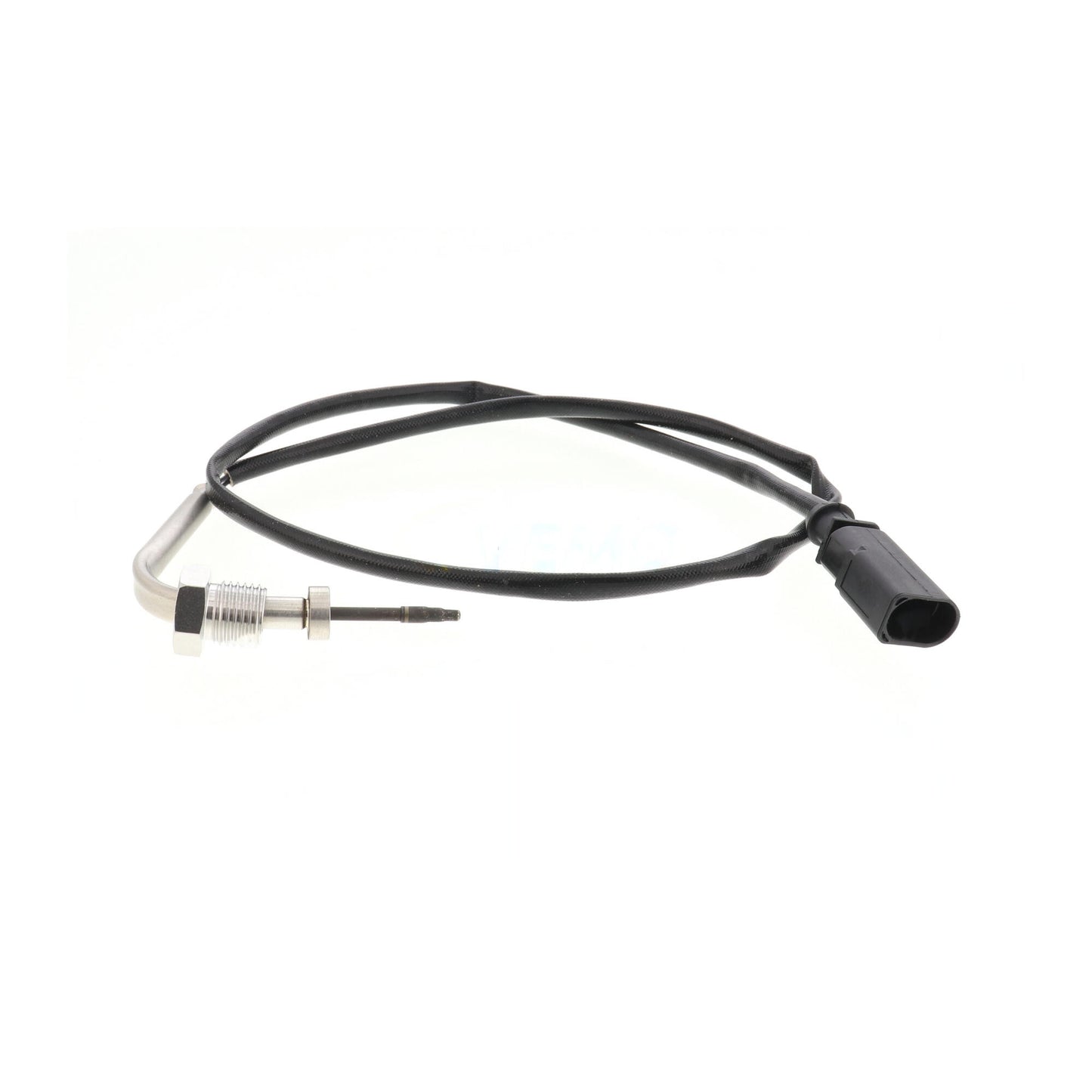 VEMO Sensor, exhaust gas temperature V10-72-1485