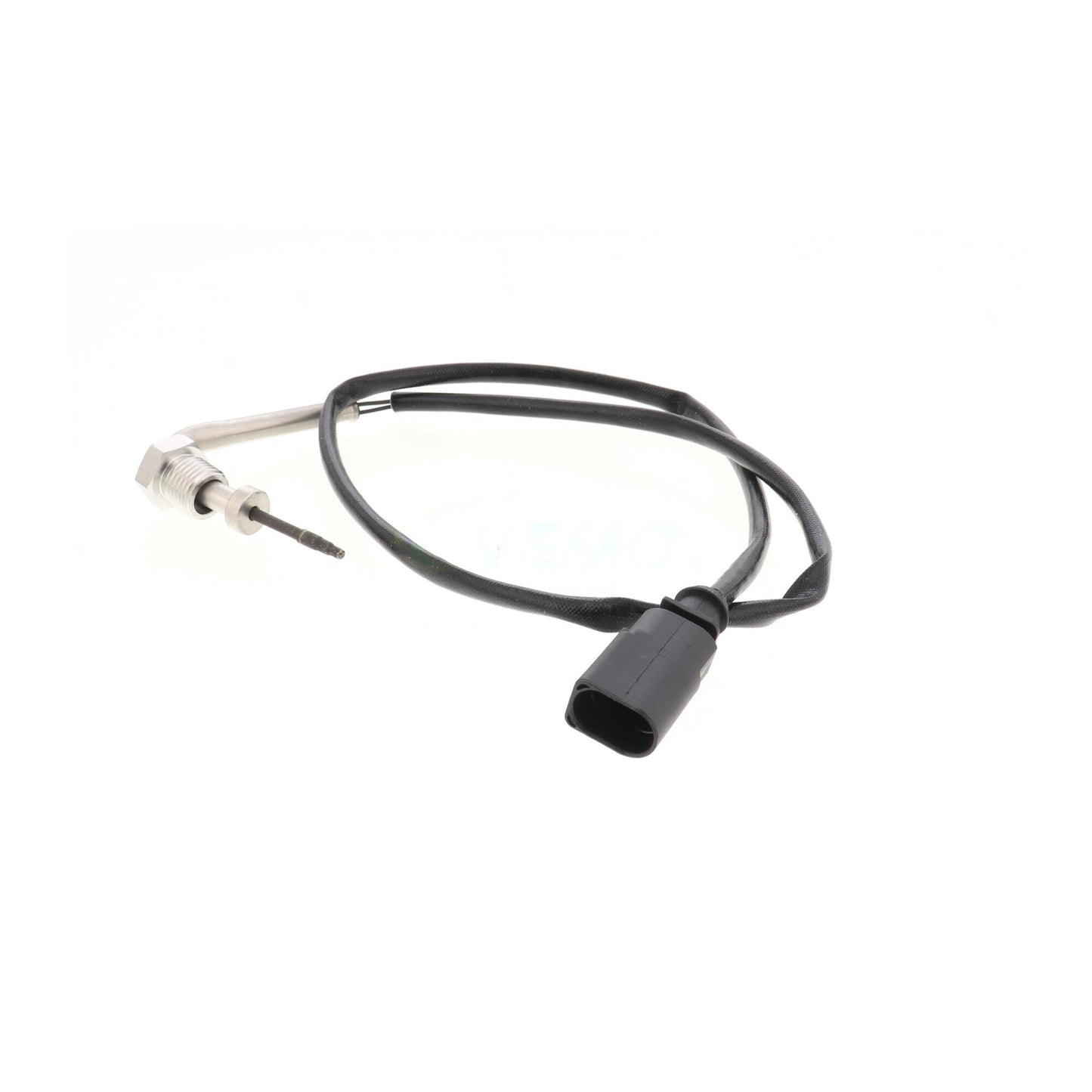 VEMO Sensor, exhaust gas temperature V10-72-1485