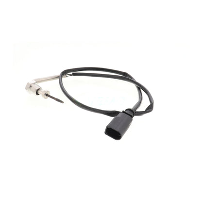 VEMO Sensor, exhaust gas temperature V10-72-1485