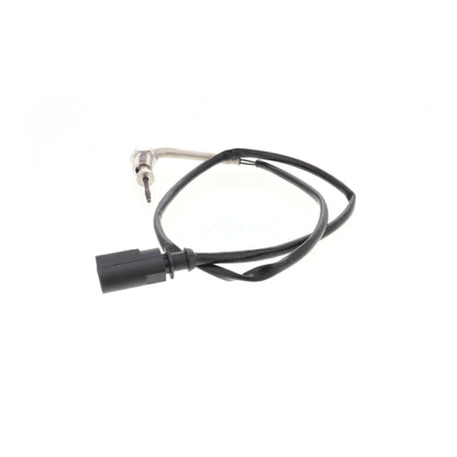 VEMO Sensor, exhaust gas temperature V10-72-1485