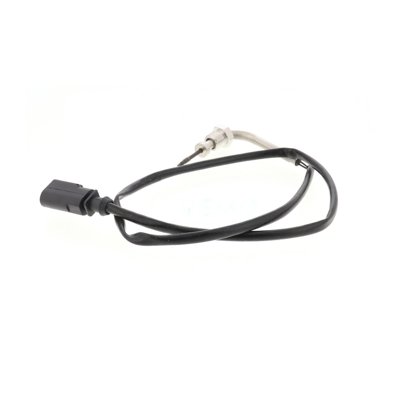 VEMO Sensor, exhaust gas temperature V10-72-1485