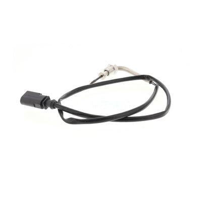VEMO Sensor, exhaust gas temperature V10-72-1485