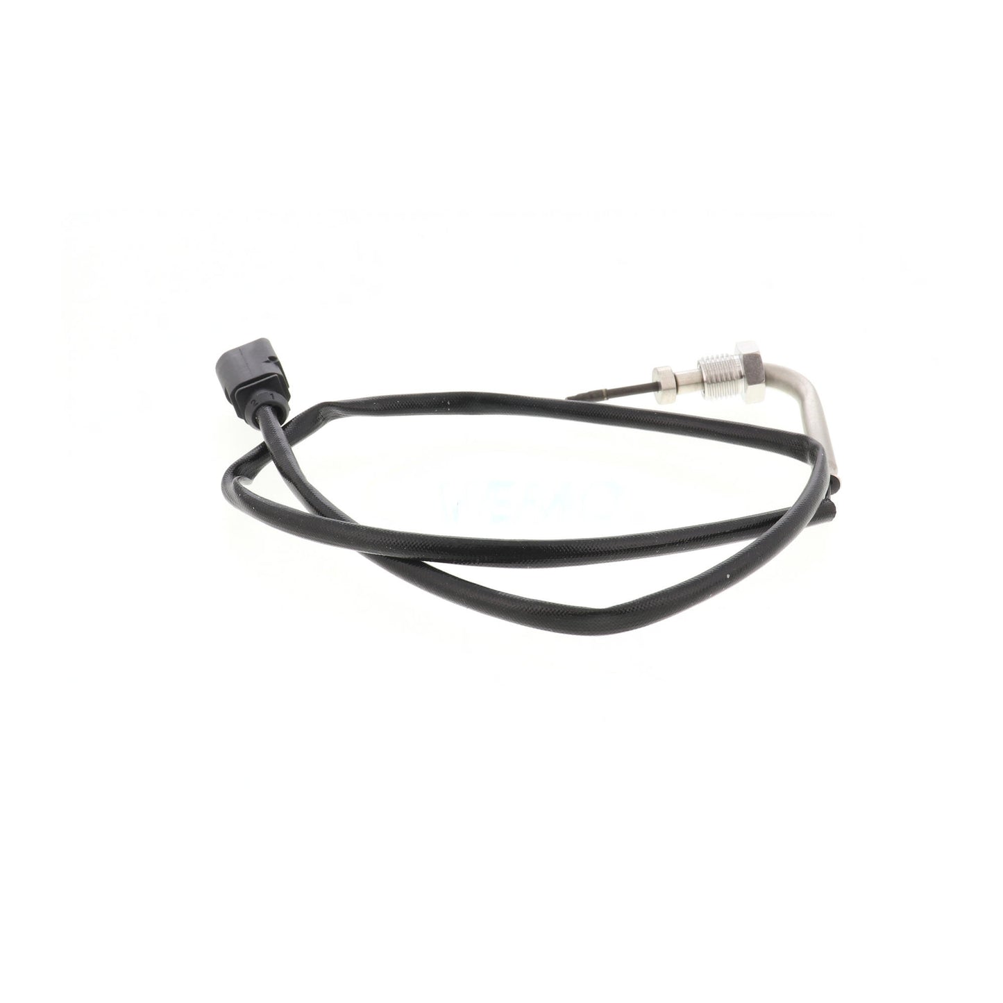 VEMO Sensor, exhaust gas temperature V10-72-1485