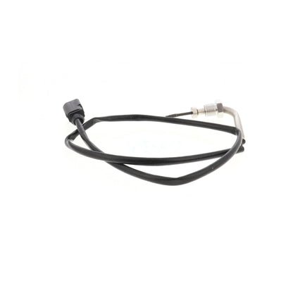 VEMO Sensor, exhaust gas temperature V10-72-1485