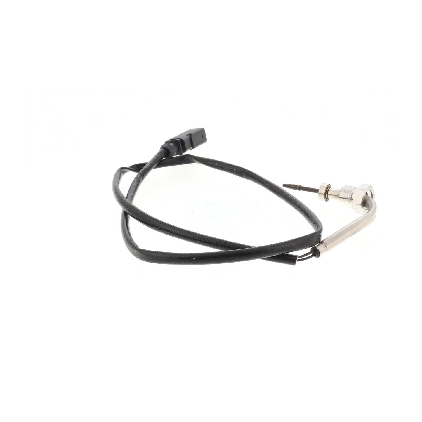 VEMO Sensor, exhaust gas temperature V10-72-1485